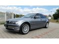 BMW 320 2003/12 - 1