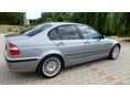 BMW 320 2003/12 - 8