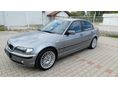 BMW 320 2003/12 - 2