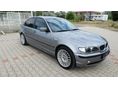 BMW 320 2003/12 - 3