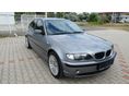 BMW 320 2003/12 - 4