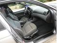 BMW 320 2003/12 - 9