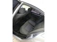 BMW 320 2003/12 - 10