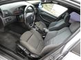 BMW 320 2003/12 - 11