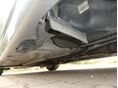 BMW 320 2003/12 - 12