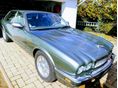 JAGUAR XJ 4.0 Sovereign (Automata) X300