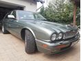 JAGUAR XJ 1995/12 - 4