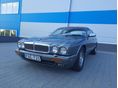 JAGUAR XJ 1995/12 - 5