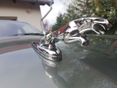 JAGUAR XJ 1995/12 - 6