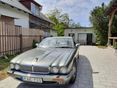 JAGUAR XJ 1995/12 - 7