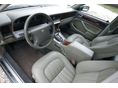 JAGUAR XJ 1995/12 - 8