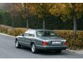 JAGUAR XJ 1995/12 - 10