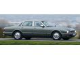 JAGUAR XJ 1995/12 - 11