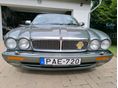 JAGUAR XJ 1995/12 - 3