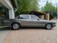 JAGUAR XJ 1995/12 - 4