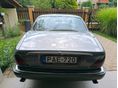 JAGUAR XJ 1995/12 - 5