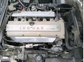 JAGUAR XJ 1995/12 - 6