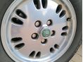 JAGUAR XJ 1995/12 - 7