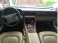 JAGUAR XJ 1995/12 - 12