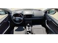 SKODA KAROQ 2021/1 - 2