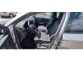 SKODA KAROQ 2021/1 - 3