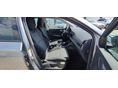 SKODA KAROQ 2021/1 - 4