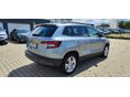 SKODA KAROQ 2021/1 - 6
