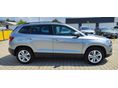 SKODA KAROQ 2021/1 - 7