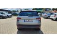 SKODA KAROQ 2021/1 - 8