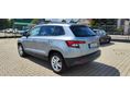 SKODA KAROQ 2021/1 - 9