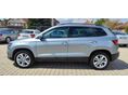 SKODA KAROQ 2021/1 - 10
