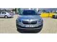SKODA KAROQ 2021/1 - 11