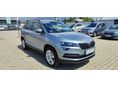 SKODA KAROQ 2021/1 - 12