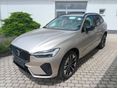 VOLVO XC60 2.0 [T6] Ultra Dark AWD Geartronic ÓRIÁSI KEDVEZMÉNNYEL! AZONNAL ELVIHETŐ!