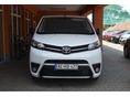 TOYOTA PROACE 2020/11 - 1