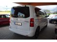 TOYOTA PROACE 2020/11 - 4