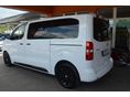 TOYOTA PROACE 2020/11 - 5