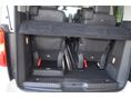 TOYOTA PROACE 2020/11 - 6