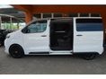 TOYOTA PROACE 2020/11 - 7