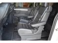 TOYOTA PROACE 2020/11 - 8