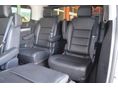 TOYOTA PROACE 2020/11 - 9