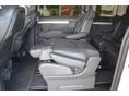 TOYOTA PROACE 2020/11 - 10