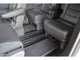 TOYOTA PROACE 2020/11 - 11
