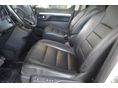 TOYOTA PROACE 2020/11 - 12