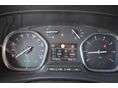 TOYOTA PROACE 2020/11 - 13