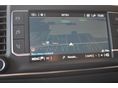 TOYOTA PROACE 2020/11 - 14