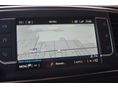 TOYOTA PROACE 2020/11 - 15