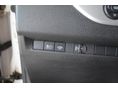 TOYOTA PROACE 2020/11 - 16
