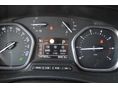 TOYOTA PROACE 2020/11 - 17