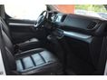 TOYOTA PROACE 2020/11 - 18